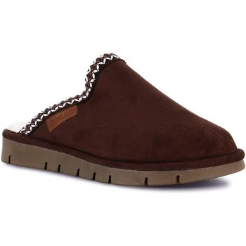 Grunland Sandalias DSG-CI3440 para mujer