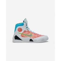 nike zapatillas altas kobe 9 elite protro what the 2025 gs para hombre