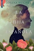 la hija espanola