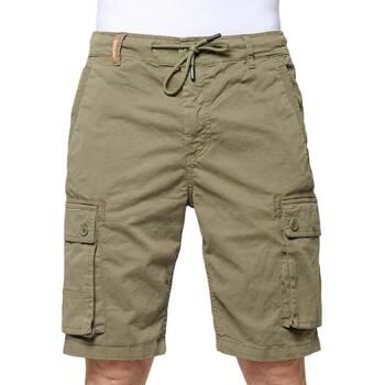 Kaporal Short BYRON para hombre