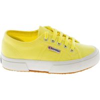 superga deportivas moda s000010 para hombre