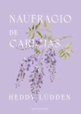 naufragio de caricias