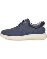 de xti 143760 zapatos casual de hombre azul