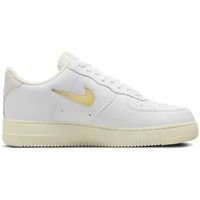 nike zapatillas air force 1 07 lx para mujer