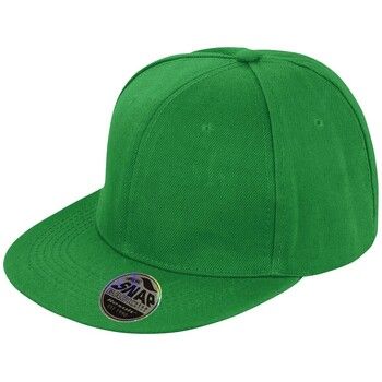 Result Gorra RW9785 para hombre