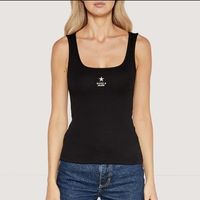 guess blusa w4yp48 ka0h1 para mujer