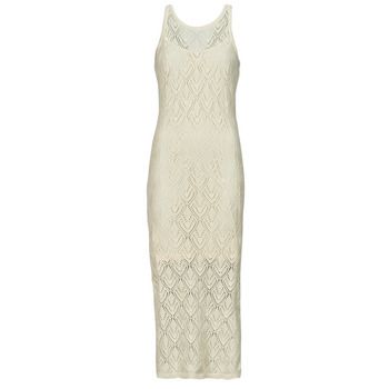 Vero Moda Vestido largo VMRIVIERA para mujer