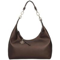 liu jo bolso af6027 es039 ecs hobo para mujer