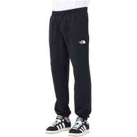 the north face pantalon chandal nf0a8c41jk31 para hombre