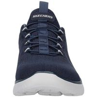 skechers zapatillas 232186 para hombre