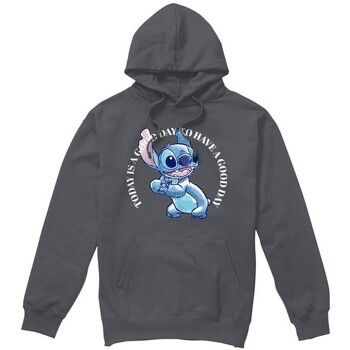 Disney Jersey Good Day para hombre