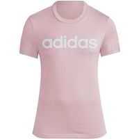 adidas camiseta iy9190 para mujer