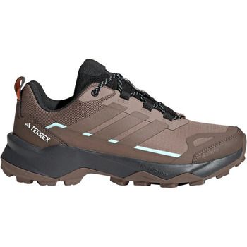 adidas Zapatillas de senderismo TERREX SKYCHASER AX5 GTX W para mujer
