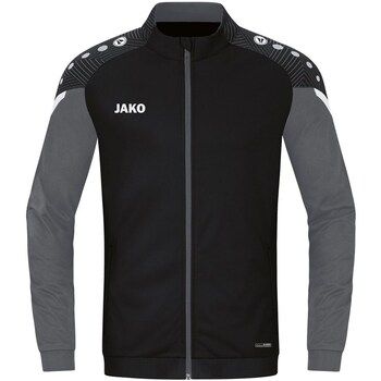 Jako Chaqueta deporte Performance para hombre