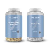 myvitamins relax bundle