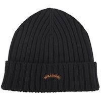 paul  shark sombrero 14317150-50 para hombre