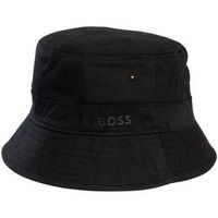 boss sombrero sombrero de cubo finlandes para hombre