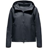bomboogie chaquetas jw8363 nsd6-297 para mujer