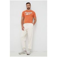 reebok sport pantalones hs9153 para hombre