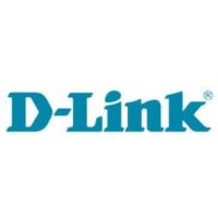 router d-link f530 5g nr wi-fi 6 ax3000 movil con pantalla tactil