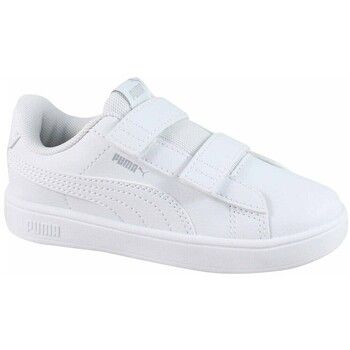 Puma Zapatillas Rickie Classic V Inf para niña