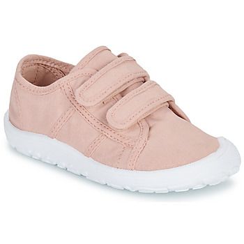 Victoria Zapatillas BOSCO BAREFOOT para niño