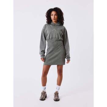 Project X Paris Vestido - para mujer