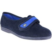 mirak pantuflas andrea para mujer