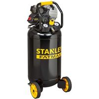 stanley 2017208 compresor hy 2271050v - 50l
