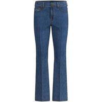emme marella jeans ibisco-pe25-001 para mujer