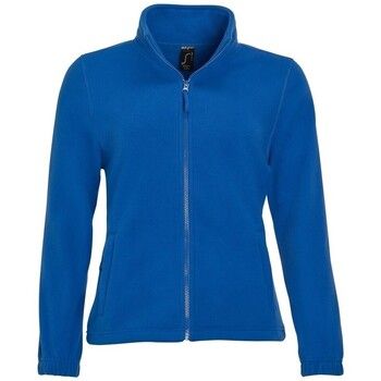 Sols Chaqueta North para mujer