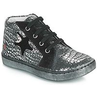 gbb zapatillas altas leto para nina