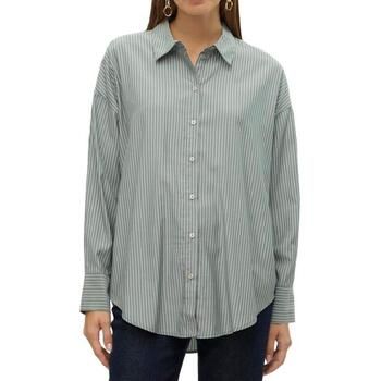 Vero Moda Camisa Nora para mujer