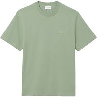 lacoste camiseta gt33987 para hombre