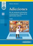 Adicciones (2.ª ed.)