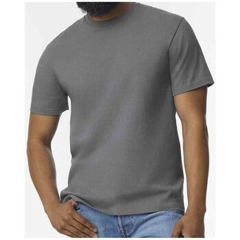 Gildan Camiseta GD15 para hombre