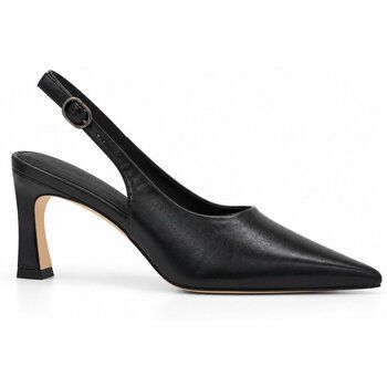 Montevita Zapatos de tacón 105441 para mujer