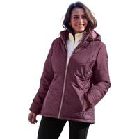 atlas for women chaqueta af1949 para mujer