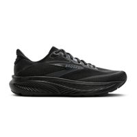 zapatillas brooks ghost 18 wide negro aw26 mujer talla 445 - eur