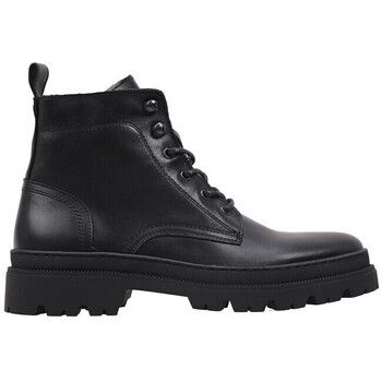 Limma Botas NOALLA para hombre