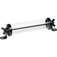 tubo stash biltwell negro