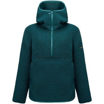Regatta Jersey Elindra para mujer