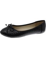 de beppi 2200743 black