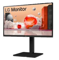 lg 24ba560-t 238 led ips full hd hdmi vga altavoces