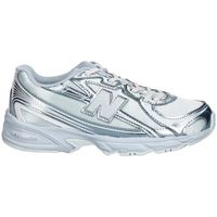 new balance zapatillas p7407qm para nino