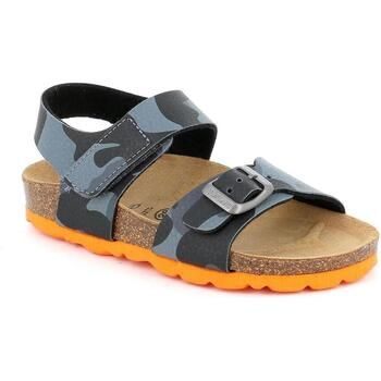 Grunland Sandalias GRU-CCC-SB1679-GMA para niña