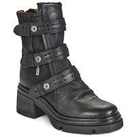 airstep  as98 botines easy triple para mujer