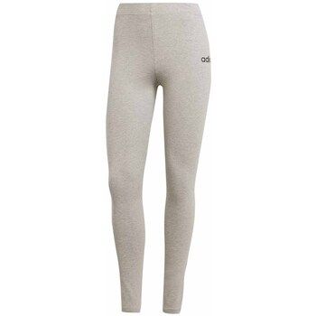 adidas Pantalones JD3151 para mujer