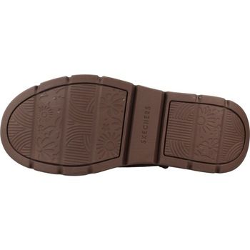 Skechers Botas 167848s para mujer