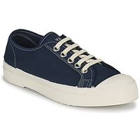 bensimon zapatillas romy b79 femme para mujer